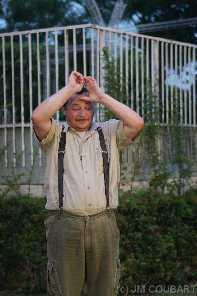 Diapositive suivante